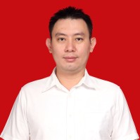 Andy Wijaya