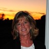 Ellen Earnest