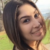 Destiny Nieto