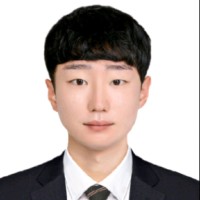 김성종