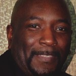 Clyde J. Henderson Jr.