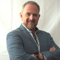 Cristián Centurión