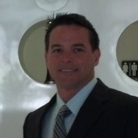 Robert Elliott