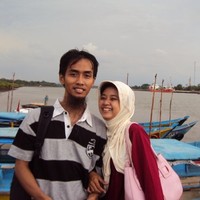 Wahyu Mardiyanto