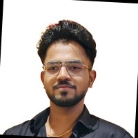 Kartik Jindal