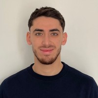 Hugo Maloum