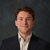 Dan Stoller