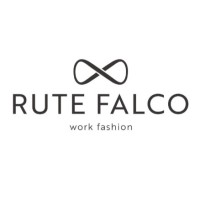 Rute Falco Resellers