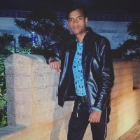 Babai Sardar