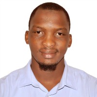 Kabiru Munkaila