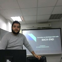 Mohamed Rachid Bellatreche