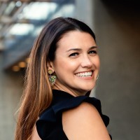 Jessica Beard