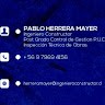Pablo Herrera Mayer