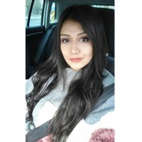 Ezgi Erdil