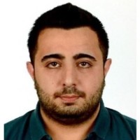 Emre Zengin