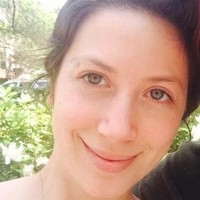 Elizabeth Williams