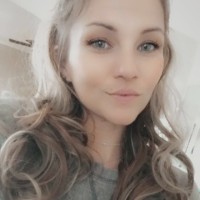 Nickole Ade