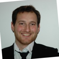 rémi thibault