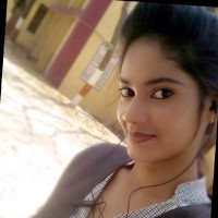Shivani Barele