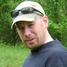 Troy Hoelcher