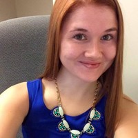 Alexandria Webb