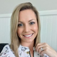 Christie Brooks