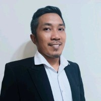 Ronal Rasyid