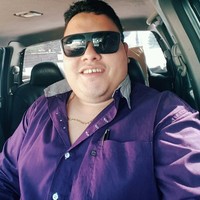 Eliabe Queiroz