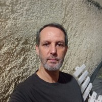 Flavius Ferrari
