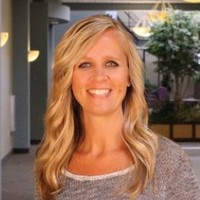 Traci Cooper