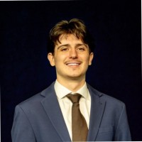 Jamison Scelza