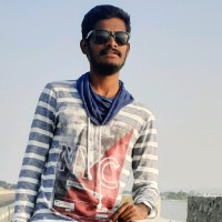 B Aravind Goud
