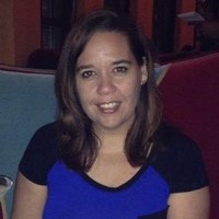 Dawn Remick