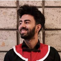 Eren Kaya
