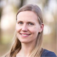 Merit Visser