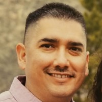 Gabriel Saavedra