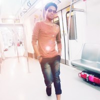Dev Kumar Sah
