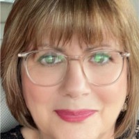 Kathleen Green