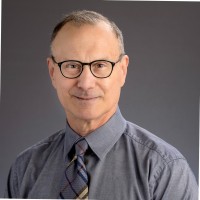 James Baron