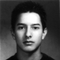 David Ricardo Díaz Rascón