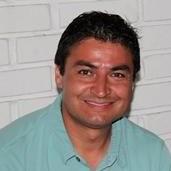 Alejandro Armijo Duran