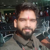 Subhash Lohar