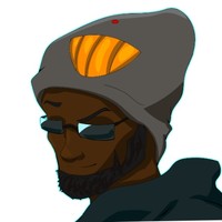 Dwayne Cannon