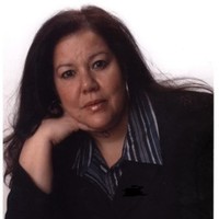 Haydee Alicea