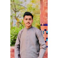 Momin Ali