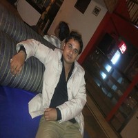 manish gupta