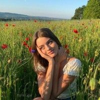 CLARA ESPERANZA CAMACHO RODRIGUEZ