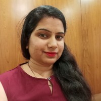 Avani Savsani