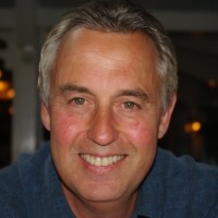 Richard D'Silva