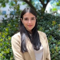 Tehila Ben Hamo